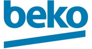 Beko Brand Logo