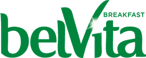 Belvita Brand Logo