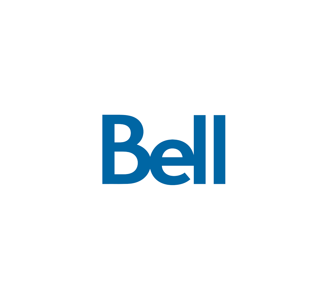 Bell Brand Logo
