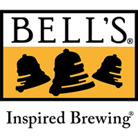 Bell's Brand Logo
