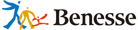 Benesse Brand Logo