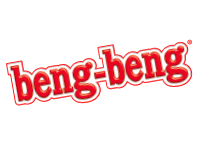 Beng-Beng Brand Logo
