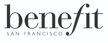 BeneFit Brand Logo