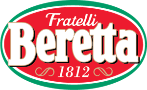 Fratelli Beretta Brand Logo