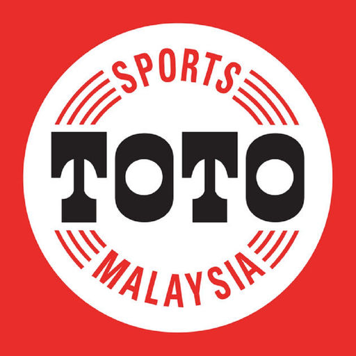Berjaya Sports Toto Brand Logo