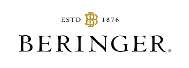 Beringer Brand Logo