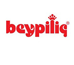 Beypi Brand Logo