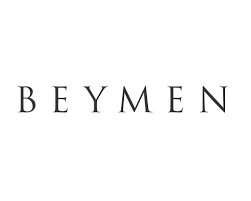 Beymen Brand Logo