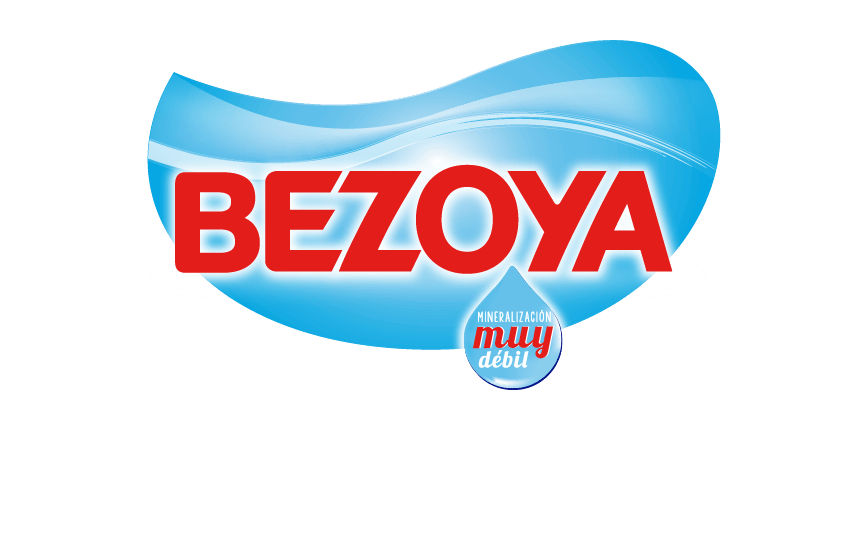 Bezoya Brand Logo