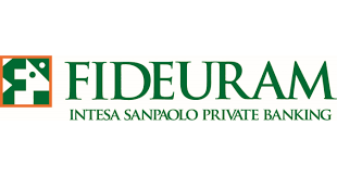 Fideuram Brand Logo
