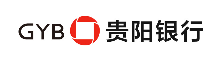 Bank Of Guiyang Brand Logo