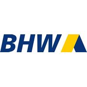 BHW Brand Logo