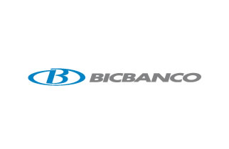 Bicbanco Brand Logo