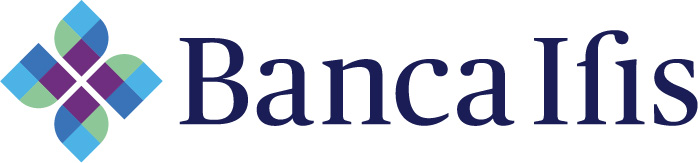 Banca Ifis Brand Logo