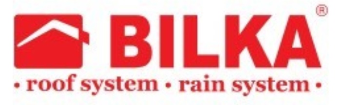 BILKA Brand Logo