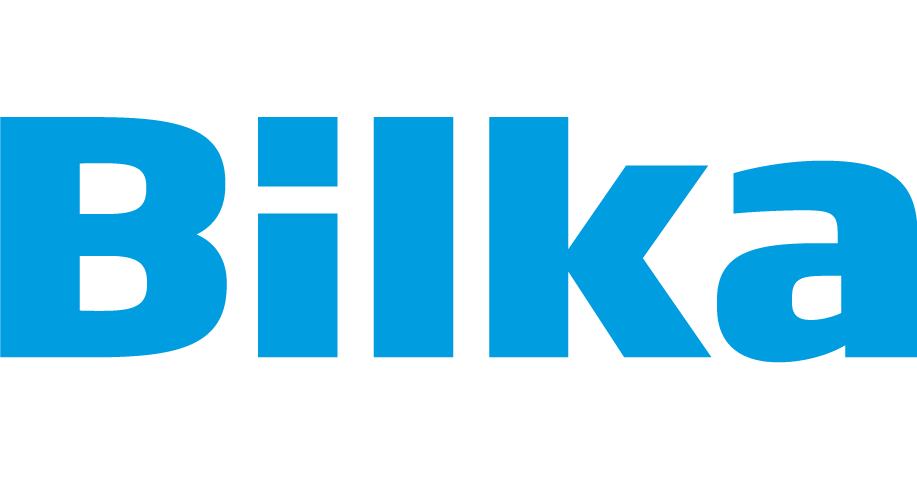 Bilka Brand Logo
