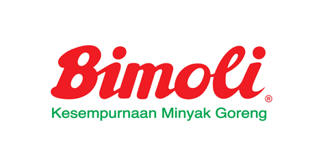 Bimoli Brand Logo