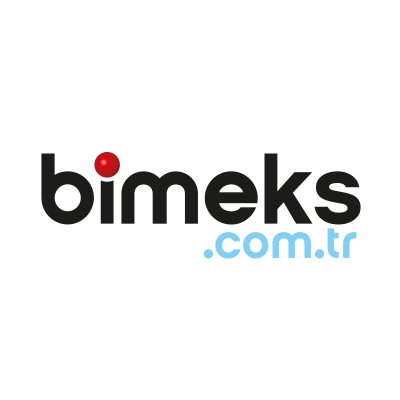 Bimeks Brand Logo