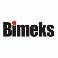 Bimeks Brand Logo