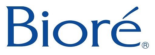 Biore Brand Logo