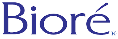 Bioré Brand Logo