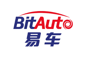 Bitauto Brand Logo
