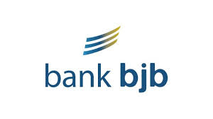 Bank bjb Brand Logo