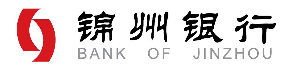 Bank of Jinzhou Brand Logo