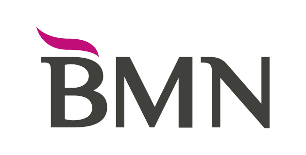 Banco Mare Nostrum Brand Logo