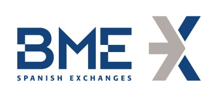 BME Brand Logo