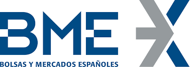 BME Brand Logo