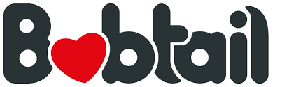 Bobtail Brand Logo