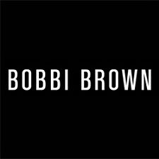 Bobbi Brown Brand Logo