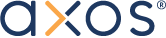 Axos Bank Brand Logo