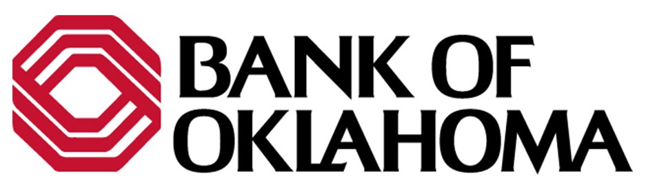 BOK Financial Brand Logo