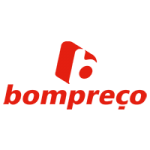 Bompre�o Brand Logo