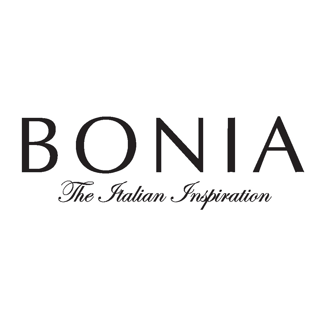 Bonia Corp Bhd Brand Logo