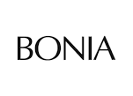 Bonia Brand Logo