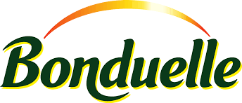 Bonduelle Brand Logo