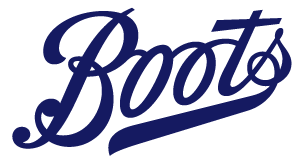 Boots Brand Logo