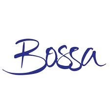 Bossa Ticaret Sanayi Isletme Brand Logo