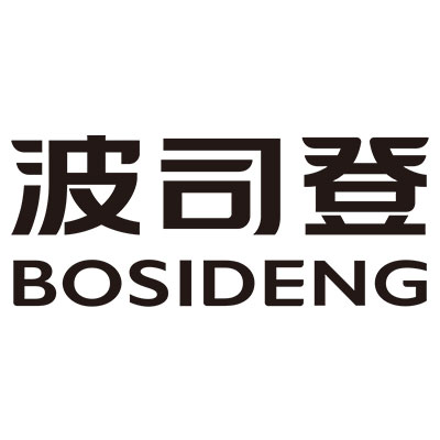 Bosideng Brand Logo