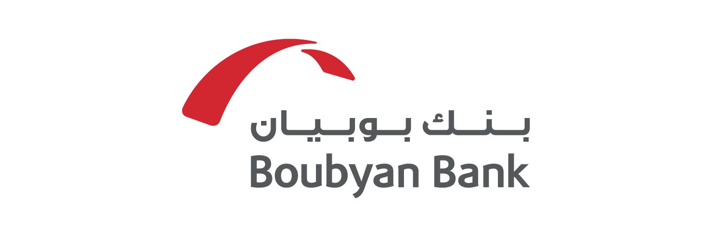 Boubyan Brand Logo