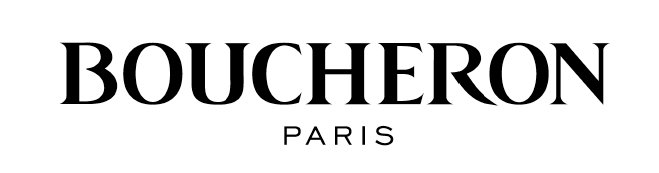 Boucheron Brand Logo