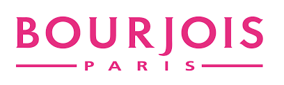 Bourjois Brand Logo