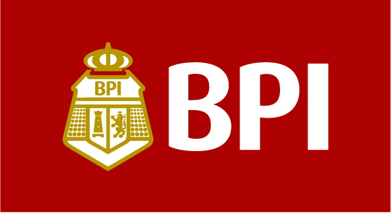 BPI Brand Logo
