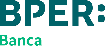 BPER Group Brand Logo