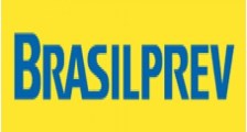 Brasilprev Brand Logo