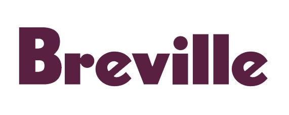 Breville Group L Brand Logo