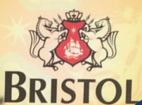 Bristol Brand Logo